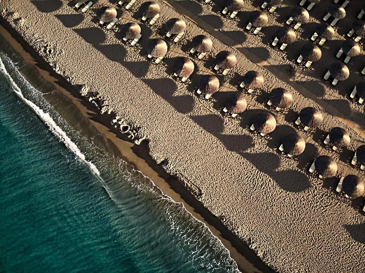 Tui Magic Life Sarigerme Hotel