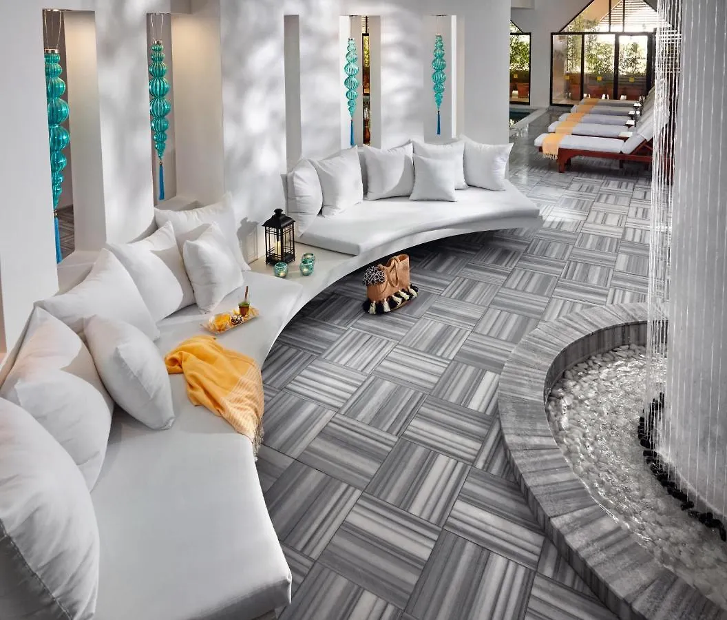 Tui Magic Life Sarigerme Hotel