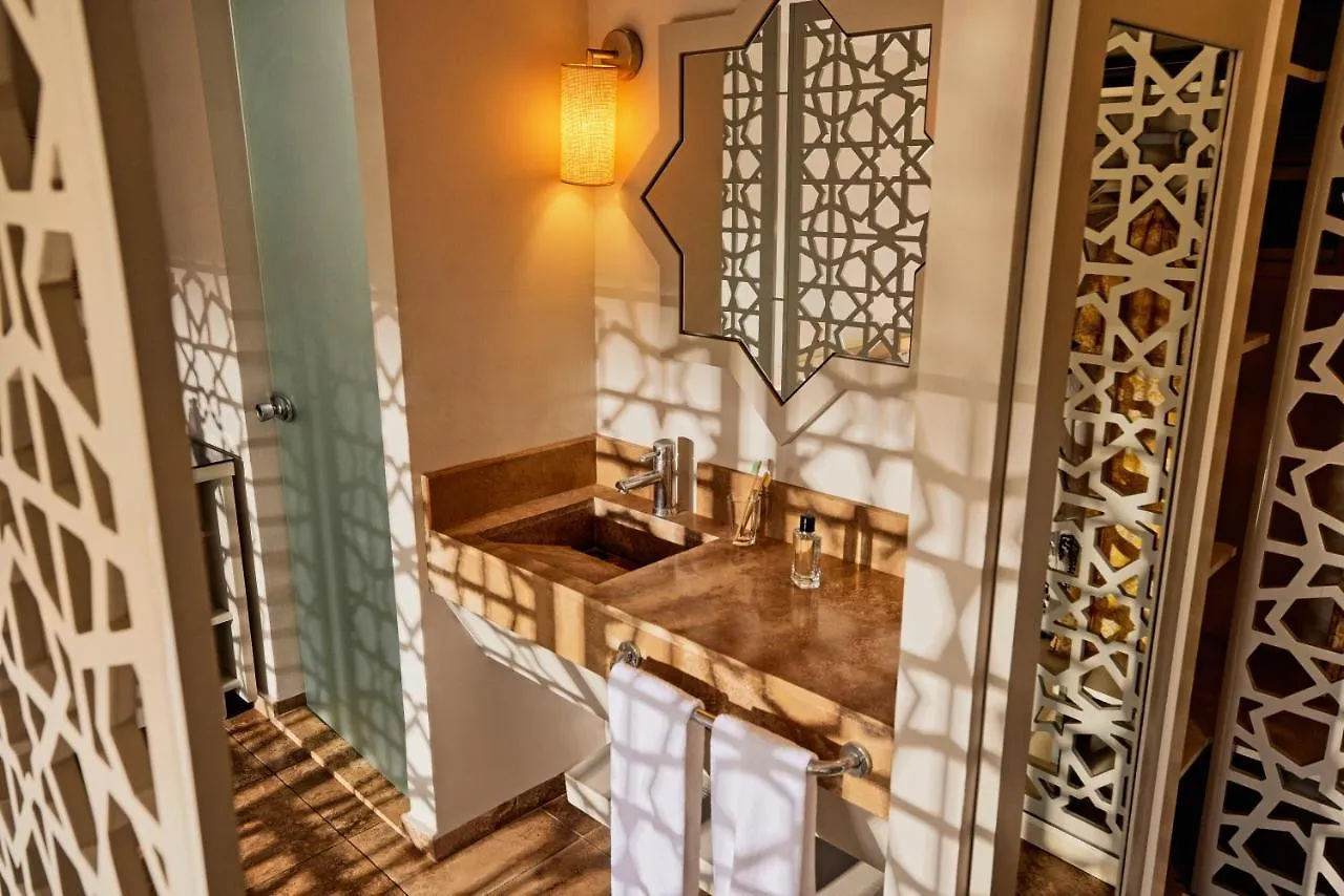 Tui Magic Life Sarigerme Hotel