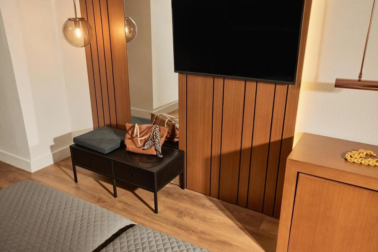 Tui Magic Life Sarigerme Hotel Turkey