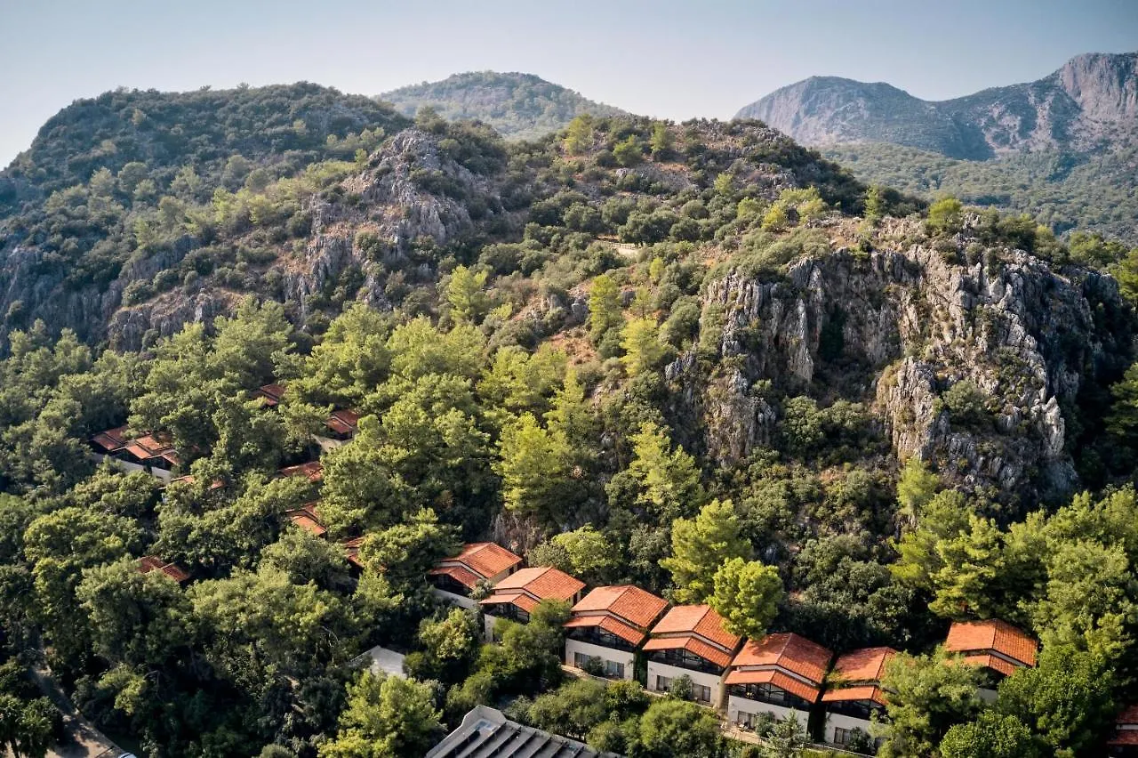 Tui Magic Life Sarigerme Hotel