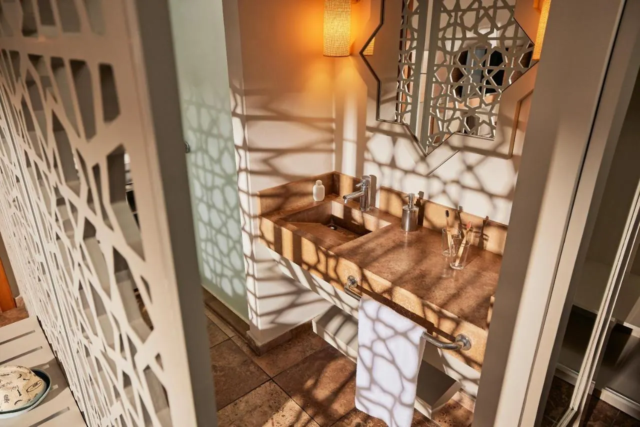 Tui Magic Life Sarigerme Hotel