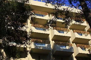 Tui Magic Life Sarigerme Hotel