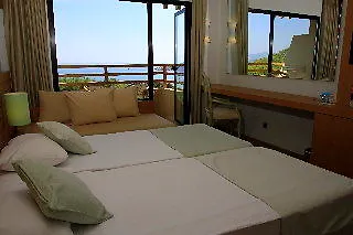 Tui Magic Life Sarigerme Hotel
