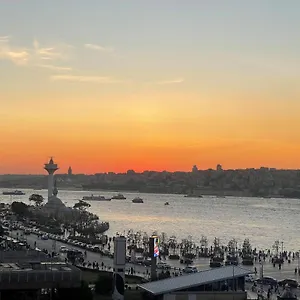 Otel Askadar