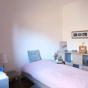 https://haus-blang.ischgl-hotels.net
