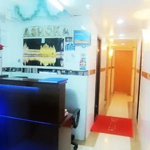 https://hostel-ashoka.getmacauhotels.com