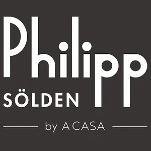 https://apt-philipp-by-a-casa.soldenhotels.net
