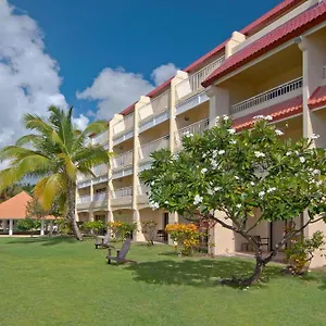 Radisson Grenada 4*, Grand Anse Grenada