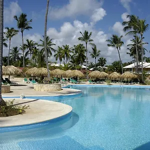 grand-palladium-punta-cana-resort-spa.greaterantilleshotels.net/