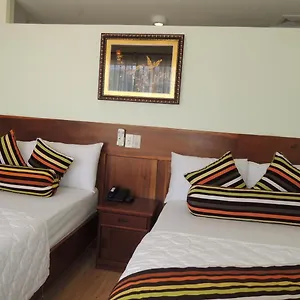 art-deluxe-hotel.nhatrangbesthotels.com/